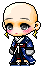 RealMaster